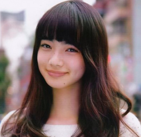 スクリーンショット 2015-01-05 21.17.20