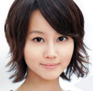 スクリーンショット 2015-01-11 19.06.34