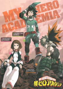 スクリーンショット 2015-01-19 21.40.01