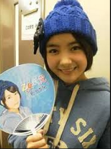 スクリーンショット 2015-01-16 21.19.33