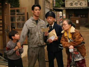 スクリーンショット 2015-01-17 17.37.18