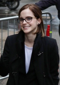 スクリーンショット 2015-01-30 8.47.27