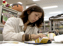 スクリーンショット 2015-01-19 21.42.28