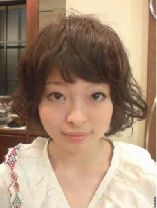 スクリーンショット 2015-01-11 20.57.00