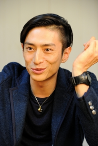 スクリーンショット 2015-01-13 21.59.01