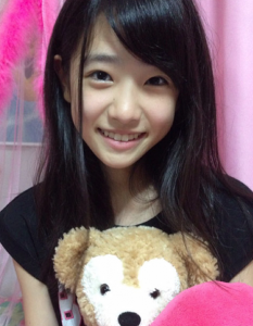 スクリーンショット 2015-01-04 13.24.52