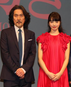 スクリーンショット 2015-01-05 21.41.42