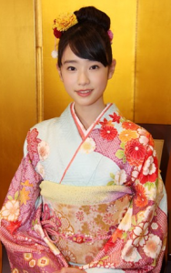 スクリーンショット 2015-01-04 5.34.09