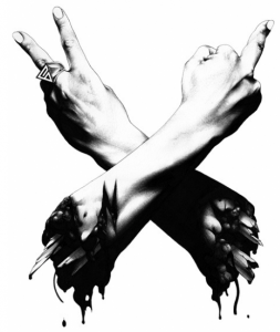 スクリーンショット 2015-01-30 14.19.39