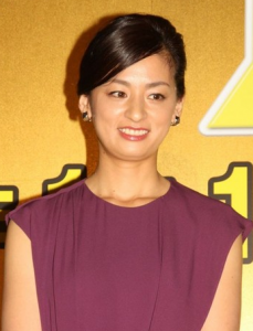 スクリーンショット 2015-01-03 15.07.30