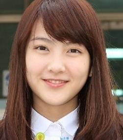 スクリーンショット 2015-01-14 21.25.42