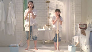 スクリーンショット 2015-06-14 20.29.03