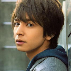 スクリーンショット 2015-01-11 18.59.12