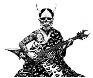 スクリーンショット 2015-01-30 14.20.33