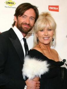 スクリーンショット 2015-01-10 15.47.24