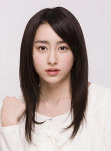 スクリーンショット 2015-01-09 10.24.40