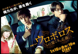 スクリーンショット 2015-01-11 19.15.51