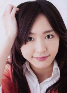 スクリーンショット 2015-01-11 19.10.05