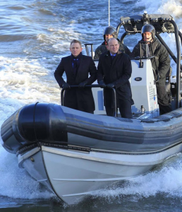 スクリーンショット 2015-01-18 16.38.17