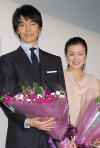 スクリーンショット 2015-01-12 20.31.23