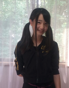 スクリーンショット 2015-01-04 13.25.26