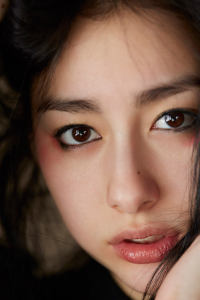 スクリーンショット 2015-01-09 10.36.19