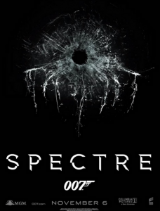 スクリーンショット 2015-01-18 16.36.32