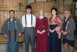 スクリーンショット 2015-01-09 10.22.31