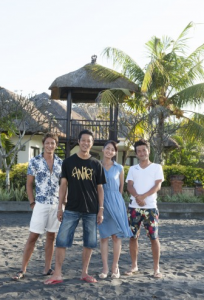 スクリーンショット 2015-01-03 14.49.57