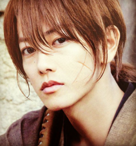 スクリーンショット 2015-01-23 6.44.48