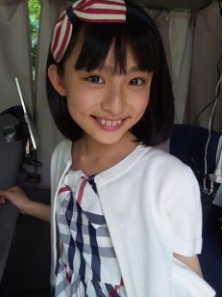 スクリーンショット 2015-01-17 11.17.28