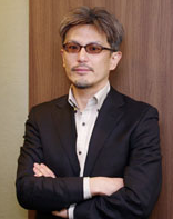 スクリーンショット 2015-01-24 10.09.03