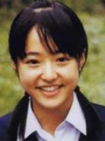 スクリーンショット 2015-01-23 6.14.22