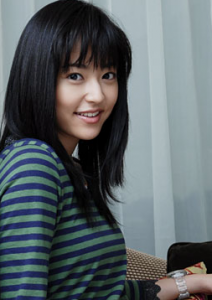 スクリーンショット 2015-01-23 6.12.17