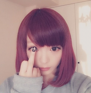 スクリーンショット 2015-01-11 20.58.38