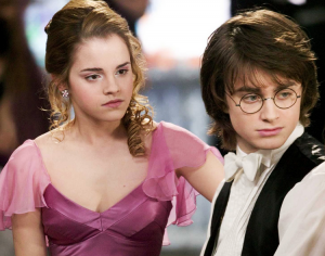 スクリーンショット 2015-01-30 8.44.35