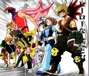 スクリーンショット 2015-01-19 21.40.19