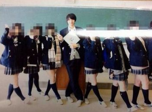 スクリーンショット 2015-01-25 10.48.04