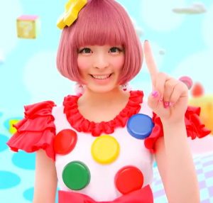 スクリーンショット 2015-01-11 20.52.58