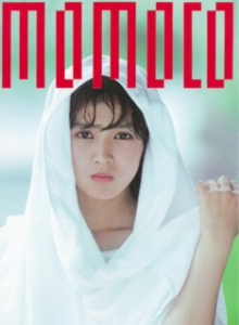 スクリーンショット 2015-01-31 10.00.15