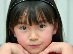 スクリーンショット 2015-01-25 13.22.02