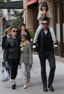 スクリーンショット 2015-01-10 11.23.58