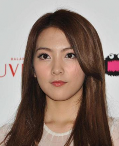 スクリーンショット 2015-01-14 21.26.17