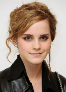 スクリーンショット 2015-01-30 8.40.32