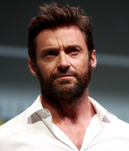 スクリーンショット 2015-01-10 15.44.55