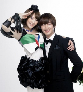 スクリーンショット 2015-01-14 21.28.32