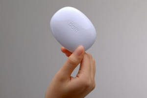 スクリーンショット 2015-01-22 21.51.35