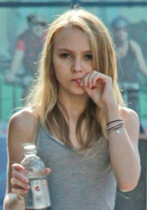 スクリーンショット 2015-01-31 0.09.26