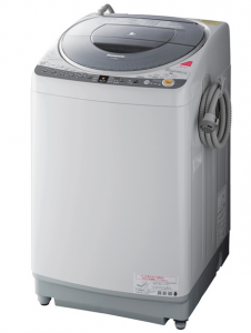 スクリーンショット 2015-01-22 22.18.59