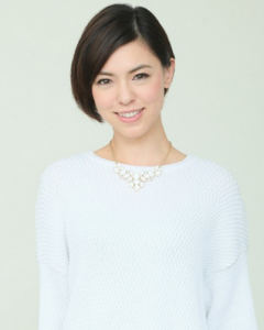 スクリーンショット 2015-01-12 18.53.13